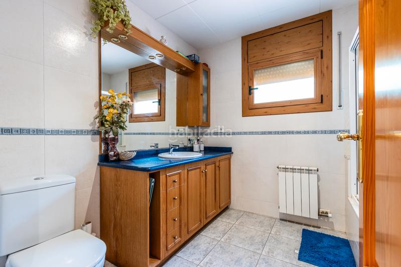 Foto ab2d1ea0-200f-434e-82fa-7cb862e61f45. Chalet ¡descubre el hogar de tus sueños ! en Matadepera