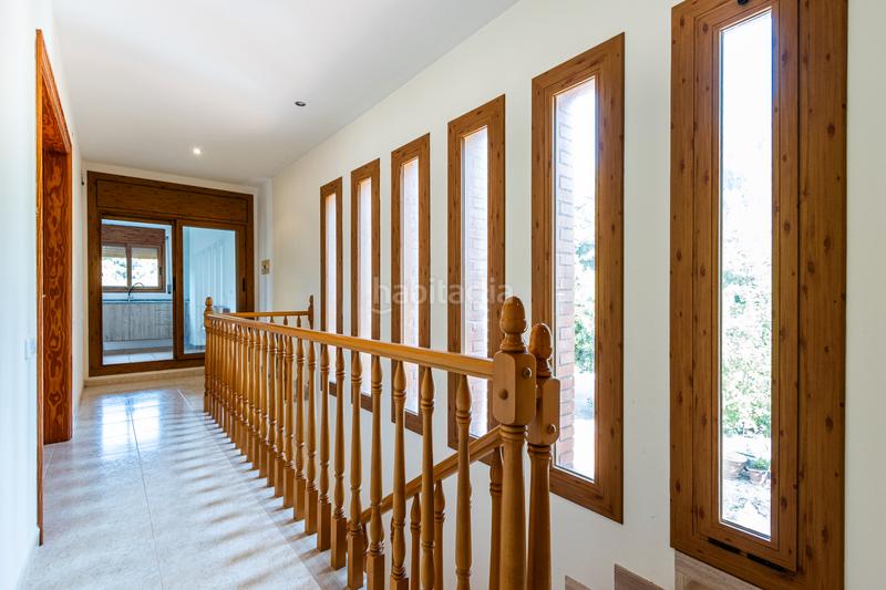 Foto b3b51e47-1261-4d2c-b283-ff365017dec0. Chalet ¡descubre el hogar de tus sueños ! en Matadepera