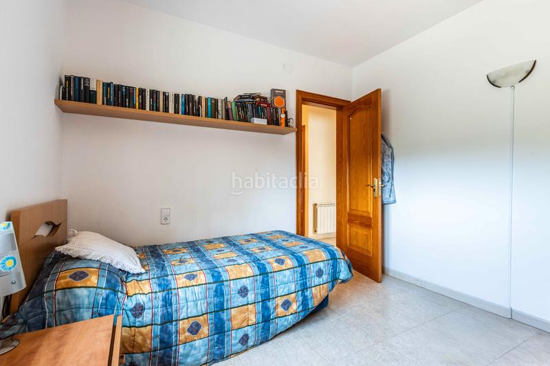 Foto bc55dd7a-9685-4f1b-a8cf-eec98e5e409e. Chalet ¡descubre el hogar de tus sueños ! en Matadepera