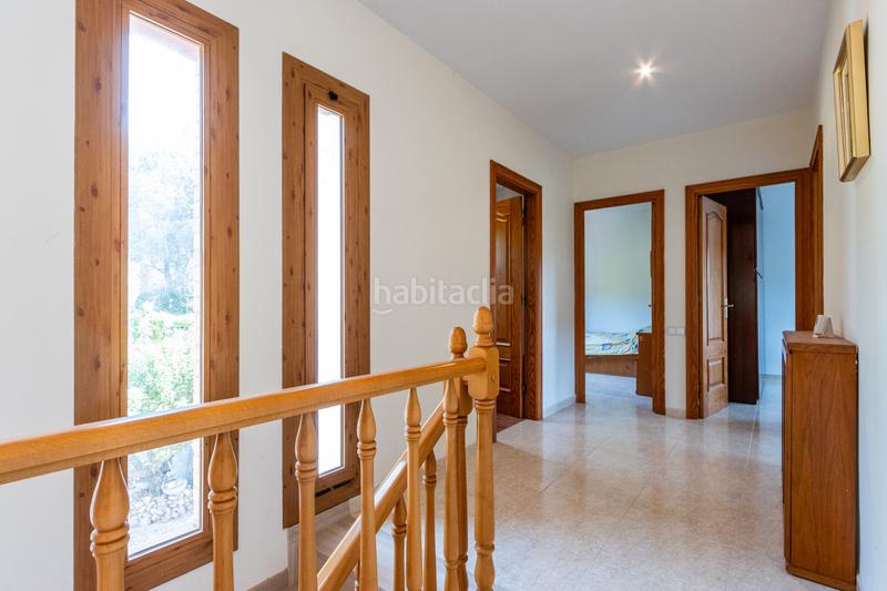 Foto bff8232a-4f74-4c8c-98b2-6500cb16c1db. Chalet ¡descubre el hogar de tus sueños ! en Matadepera