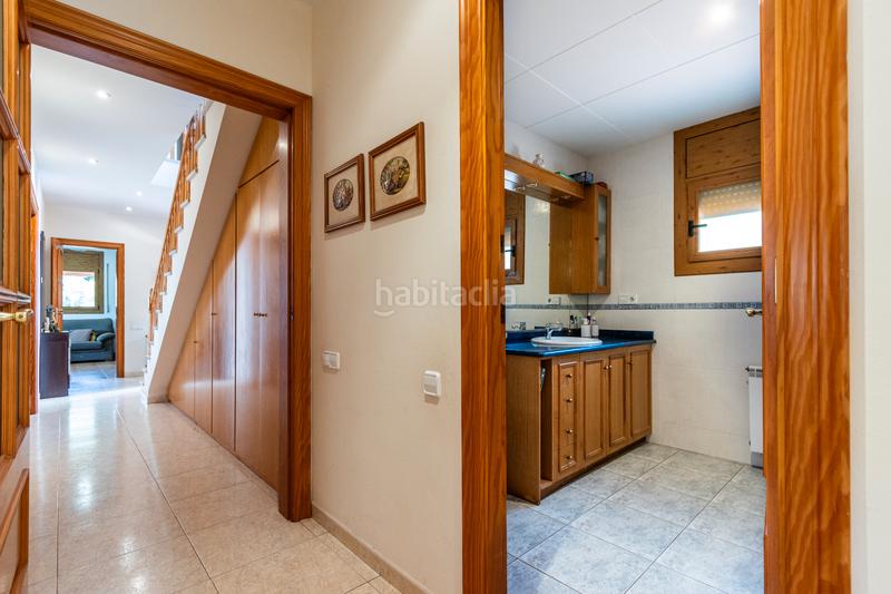 Foto c31b20f4-6ed5-437b-9167-fbe486b66df7. Chalet ¡descubre el hogar de tus sueños ! en Matadepera