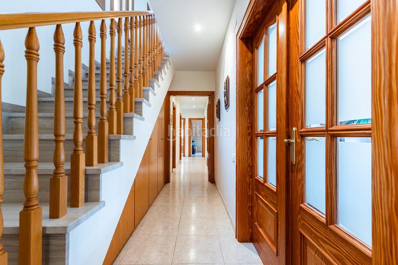 Foto c7aab12f-1d6e-4470-a1b6-4387ab599909. Chalet ¡descubre el hogar de tus sueños ! en Matadepera
