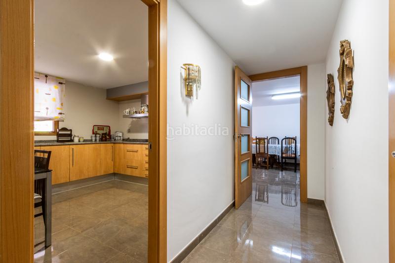 Foto c7d141cd-34b4-4f07-a984-b1c7135de015. Chalet ¡descubre el hogar de tus sueños ! en Matadepera