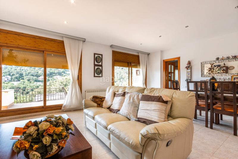 Foto cde56b93-e4bd-4ae8-a377-066034bfe836. Chalet ¡descubre el hogar de tus sueños ! en Matadepera