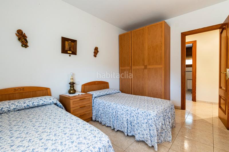 Foto d144fde2-cf64-4db3-932f-6fcc349acf25. Chalet ¡descubre el hogar de tus sueños ! en Matadepera