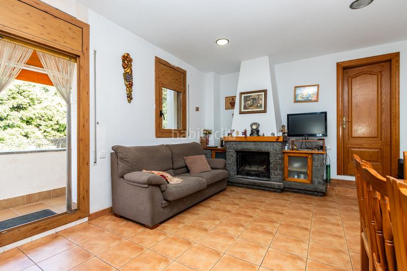 Foto d160b370-12c4-4fb0-92ca-6402dd38add1. Chalet ¡descubre el hogar de tus sueños ! en Matadepera