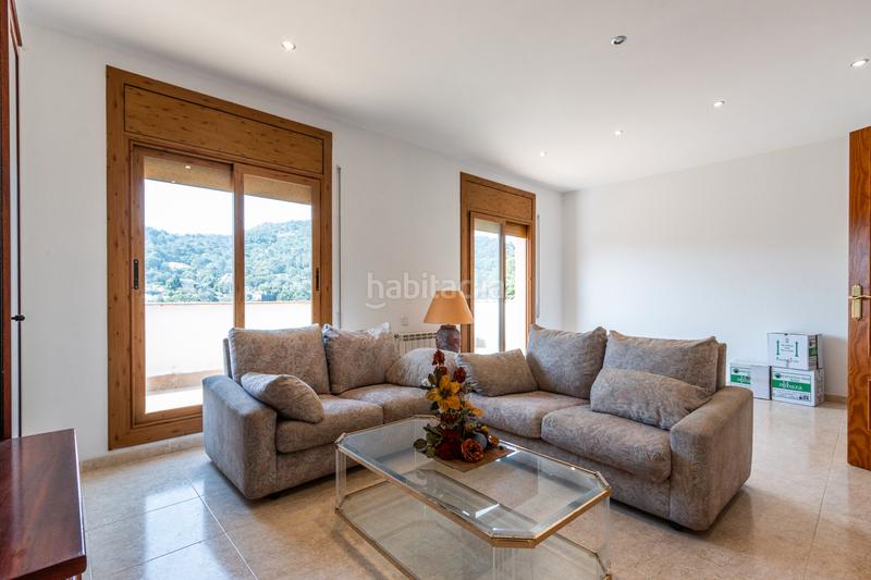 Foto d7e94a11-ff86-4bf5-a515-3e6e9b7488d6. Chalet ¡descubre el hogar de tus sueños ! en Matadepera