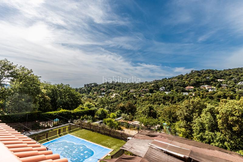Foto dbb5ab03-dd8f-4cea-bdff-b3999bdb0911. Chalet ¡descubre el hogar de tus sueños ! en Matadepera