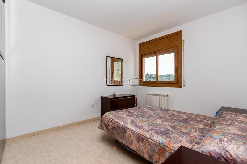 Foto e0019a94-8239-4c53-b564-d7328675573f. Chalet ¡descubre el hogar de tus sueños ! en Matadepera