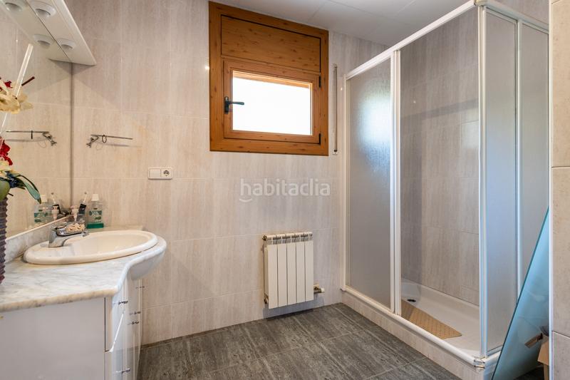 Foto e19273ba-b7f1-43de-9e08-ed8db8f3dc54. Chalet ¡descubre el hogar de tus sueños ! en Matadepera