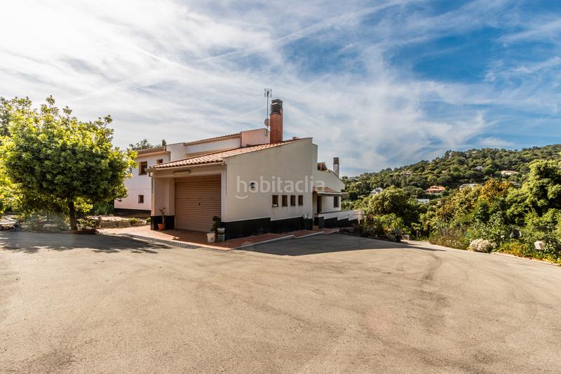 Foto ed8c046f-4dfd-482a-98ed-98e6596e4d81. Chalet ¡descubre el hogar de tus sueños ! en Matadepera