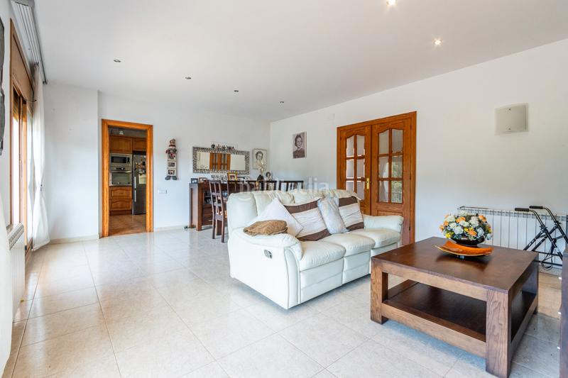 Foto edb52f7f-2dc5-4c20-80bf-92774889695a. Chalet ¡descubre el hogar de tus sueños ! en Matadepera