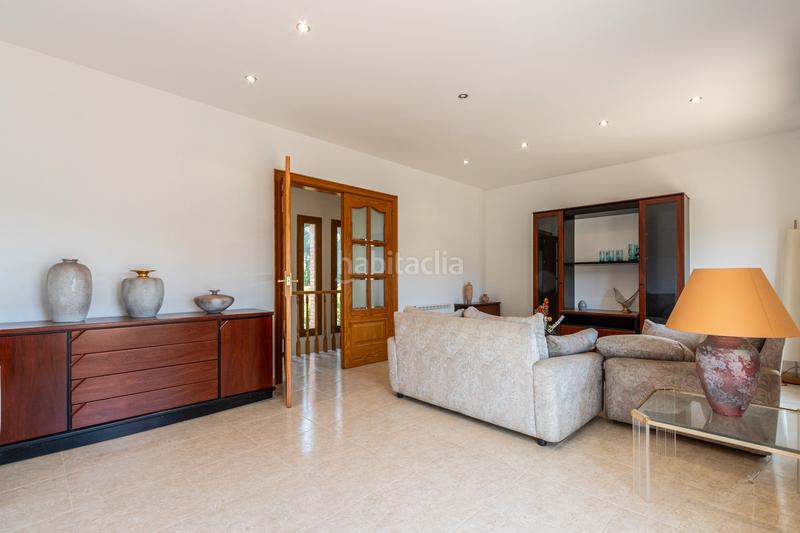 Foto edecf563-2256-4621-83d0-aee6bb2a4580. Chalet ¡descubre el hogar de tus sueños ! en Matadepera