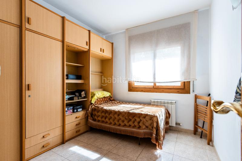Foto ef1d6ed2-372e-4bc5-a2f9-a69ebd8bf667. Chalet ¡descubre el hogar de tus sueños ! en Matadepera