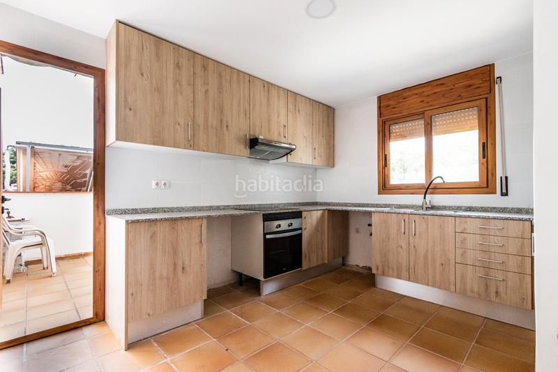 Foto f006e5db-c57d-4978-a544-2121a246b483. Chalet ¡descubre el hogar de tus sueños ! en Matadepera