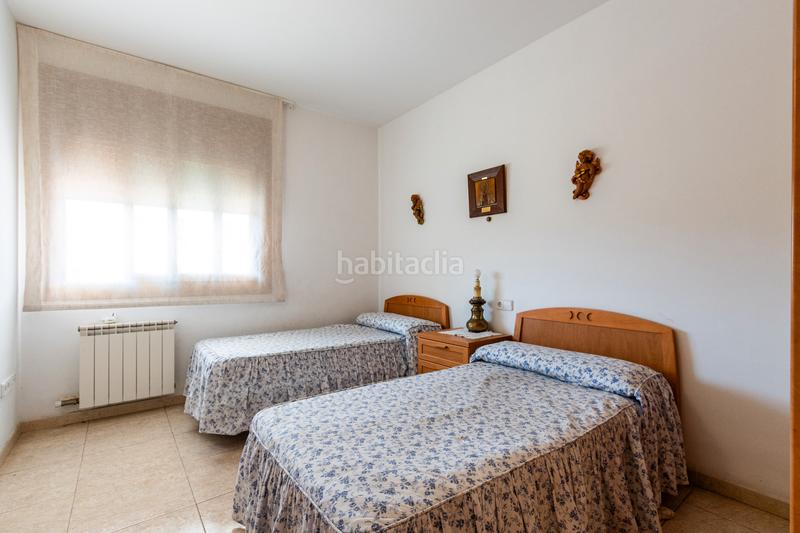 Foto f1309914-5f6b-4019-8189-5492a96a78f0. Chalet ¡descubre el hogar de tus sueños ! en Matadepera
