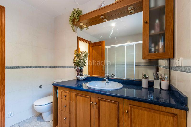 Foto f21b94a4-84d3-44e2-a762-bc6dd98ec788. Chalet ¡descubre el hogar de tus sueños ! en Matadepera