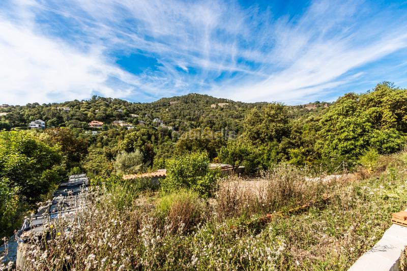 Foto f2e07d9f-ba24-417e-9baa-48e35200e03b. Chalet ¡descubre el hogar de tus sueños ! en Matadepera