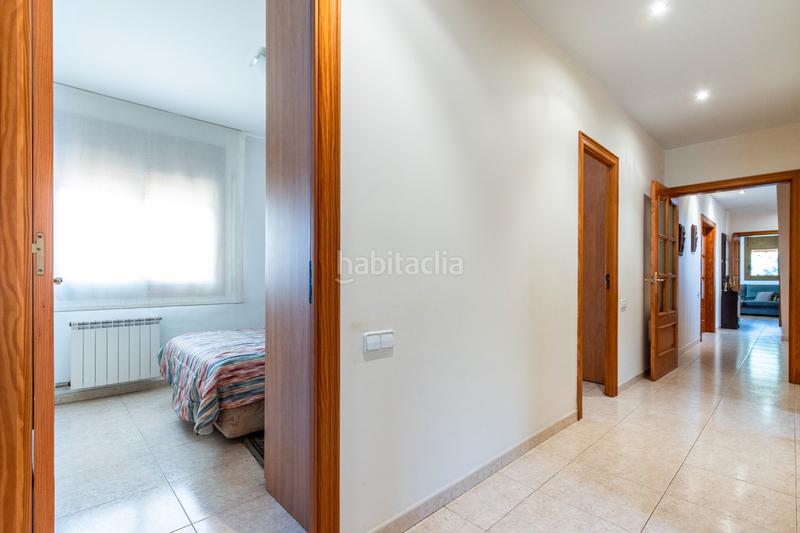 Foto f3990f25-e138-4173-93ab-da66abd1a37d. Chalet ¡descubre el hogar de tus sueños ! en Matadepera