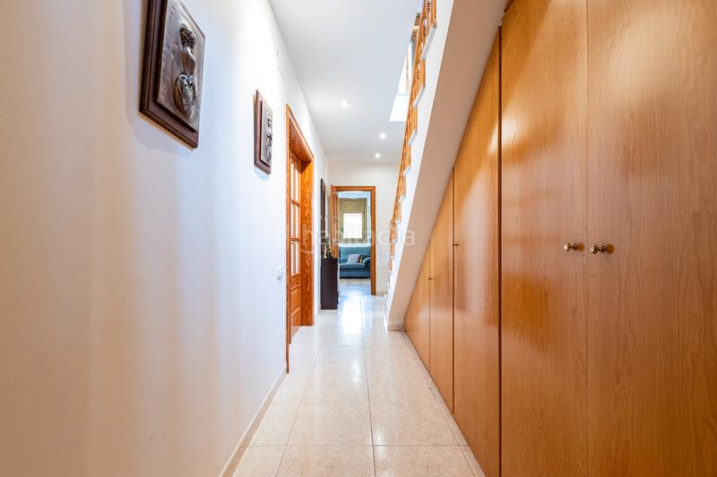 Foto f43ed236-4c04-413c-b2e3-855dd01a3e8e. Chalet ¡descubre el hogar de tus sueños ! en Matadepera