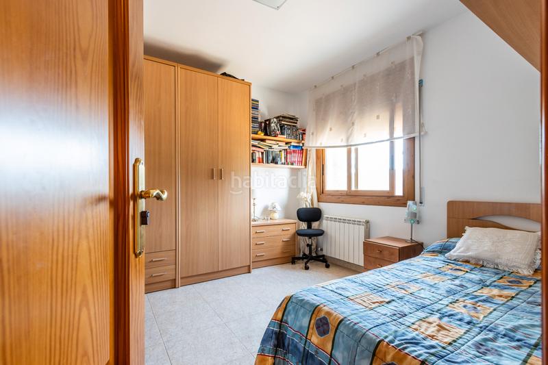 Foto f73d4f16-b746-4329-9c7d-c6a43fb6d0f0. Chalet ¡descubre el hogar de tus sueños ! en Matadepera