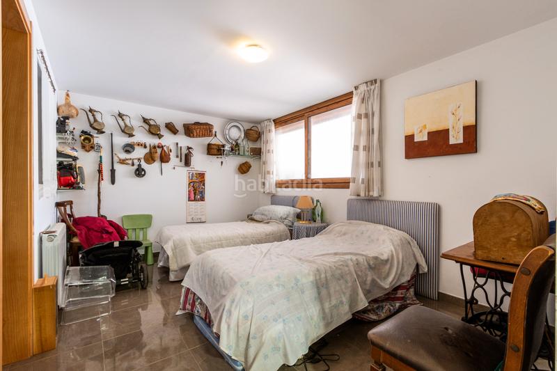 Foto fa4731f7-3973-4be8-8a50-e299ba9c800c. Chalet ¡descubre el hogar de tus sueños ! en Matadepera