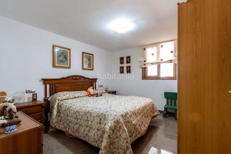 Foto fd1b108d-1508-45f6-ad49-cb060d4c7baa. Chalet ¡descubre el hogar de tus sueños ! en Matadepera