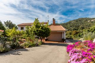 Xalet a Matadepera. descubre el hogar de tus sueos en matadepera!