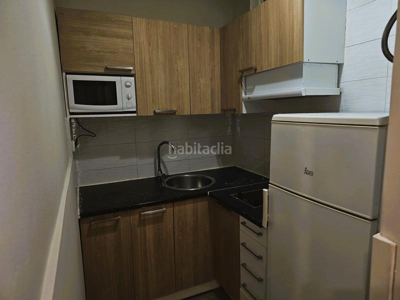 Foto 983eb942-13d6-47a0-9eba-71a63f904c26. Piso  reformado ! en Sants Barcelona