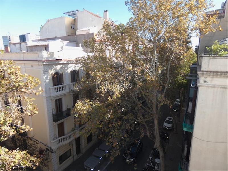 Foto e987e947-1d36-4801-b594-e17a25d301b9. Piso  reformado ! en Sants Barcelona