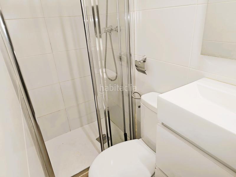 Foto fba45003-9c32-4e60-96fe-14acdc4fb2b6. Piso  reformado ! en Sants Barcelona