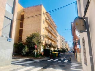 Pis  Carrer de sant isidre. descubre tu nuevo hogar en el corazn de la ciudad!