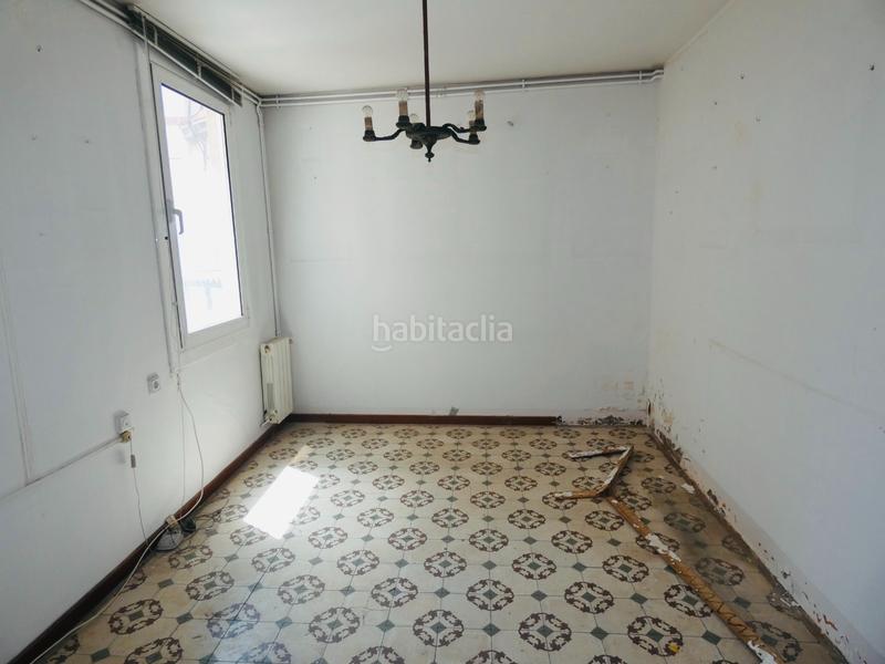 Foto 72fbe826-50a3-49cf-be65-99a1d42a3646. Pis a Dreta de l´Eixample Barcelona