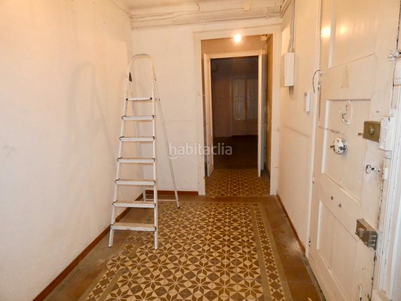 Foto 029dbc68-7670-40a6-8716-341758b6eea2. Piso en Dreta de l´Eixample Barcelona