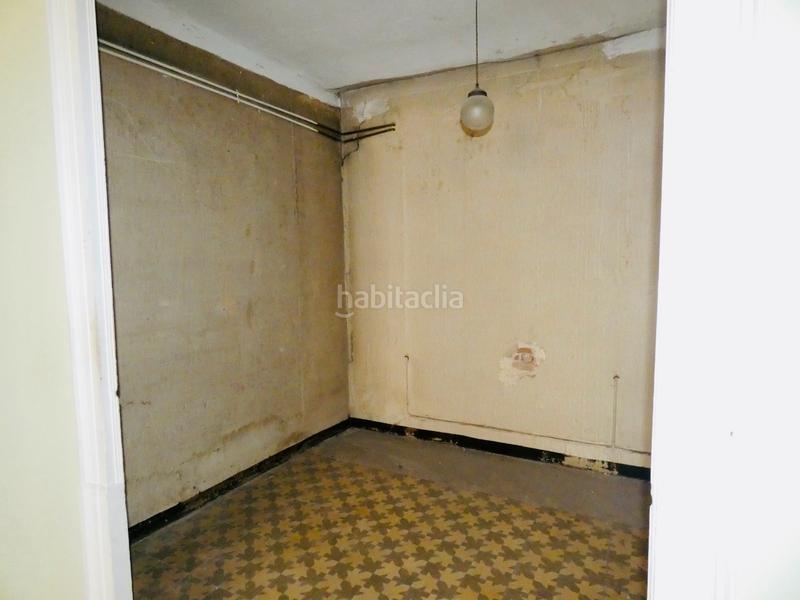 Foto 2a7000ac-1e4a-4f04-a9a0-ff291abcccf4. Piso en Dreta de l´Eixample Barcelona