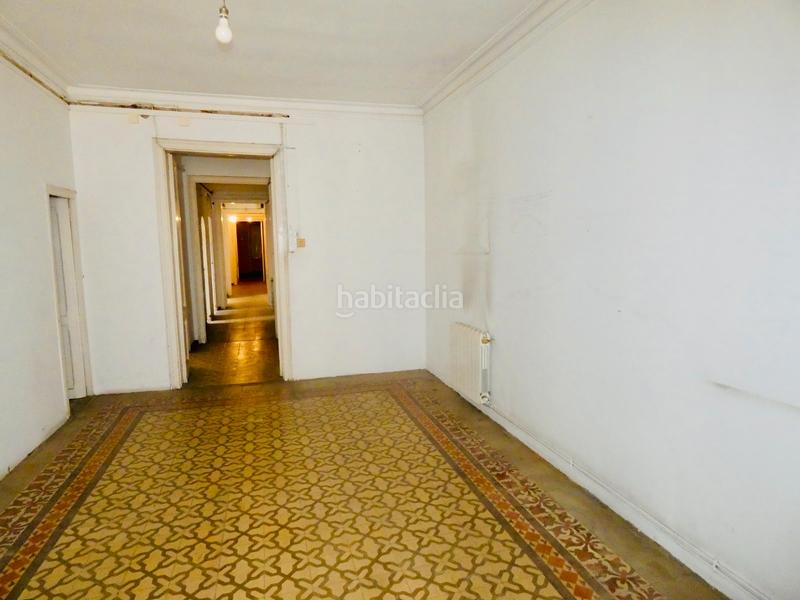Foto 51c4e403-d38b-429c-a8cd-f7886189d394. Piso en Dreta de l´Eixample Barcelona