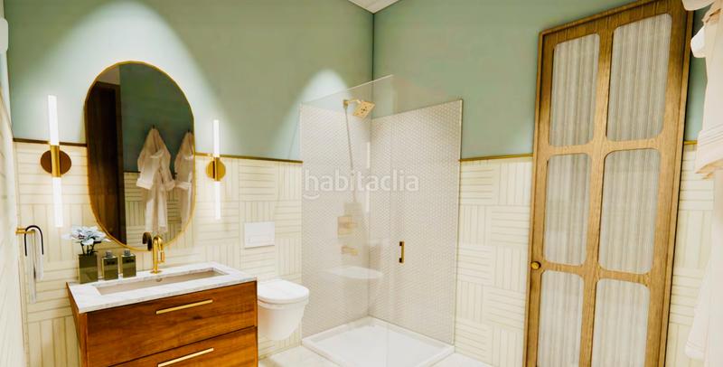 Foto 53cd0ac7-6d11-4e9c-a23b-9a6604fed625. Piso en Dreta de l´Eixample Barcelona