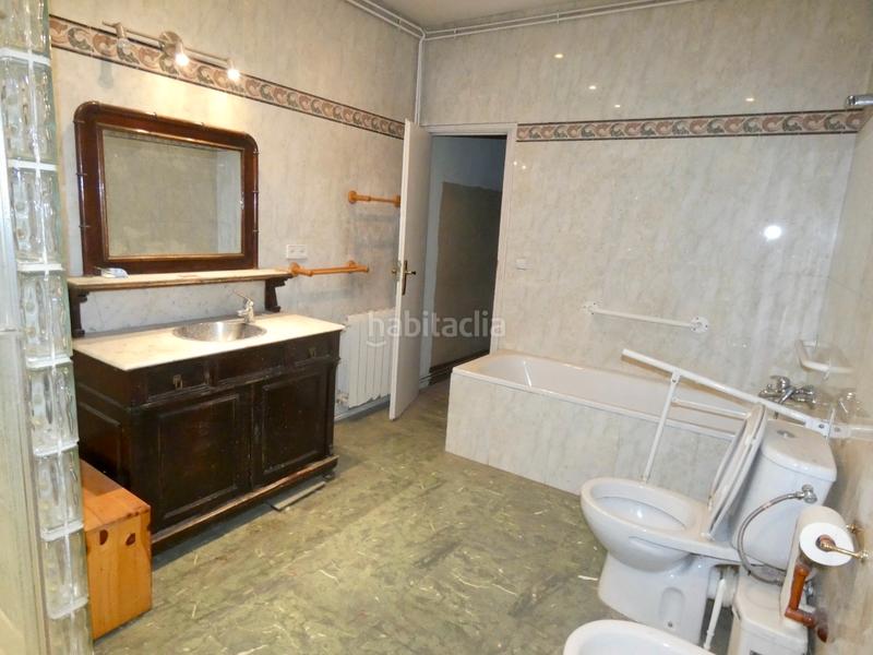 Foto 8e39e0af-ab24-443c-a240-975710d9f149. Piso en Dreta de l´Eixample Barcelona