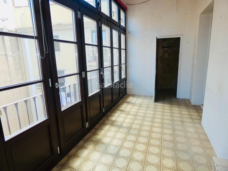 Foto 9aa5fb1b-0b2e-4f8d-bdf4-0d299d348af4. Piso en Dreta de l´Eixample Barcelona