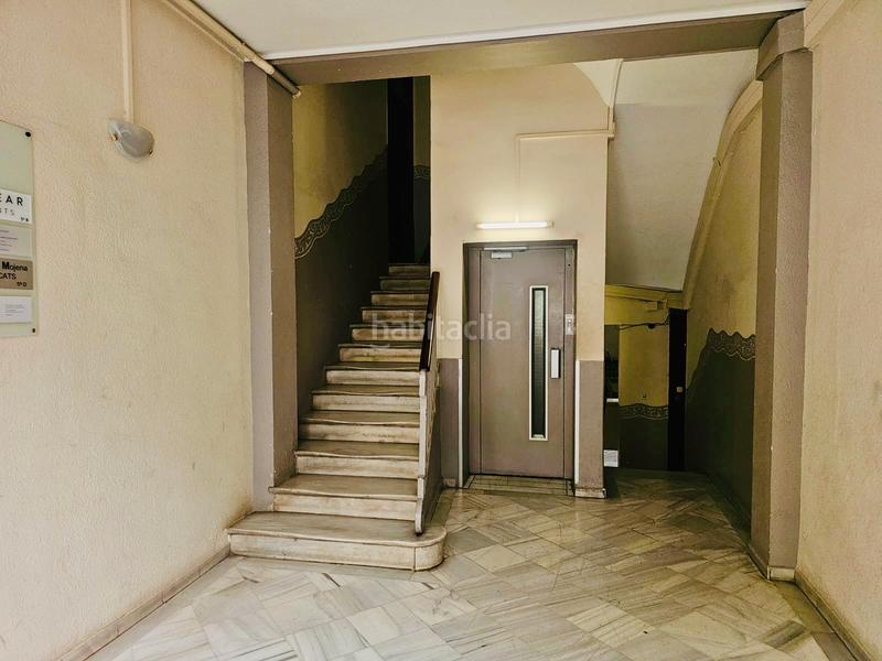 Foto a827e48c-4e07-472b-a747-d0f633d65427. Piso en Dreta de l´Eixample Barcelona