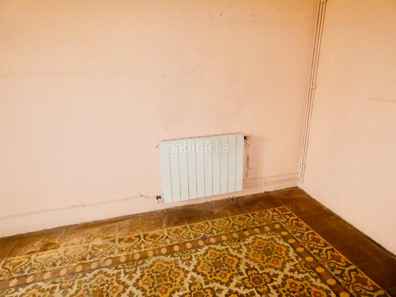 Foto aca03e35-1fba-4785-a0b3-a45e9bbd870a. Piso en Dreta de l´Eixample Barcelona