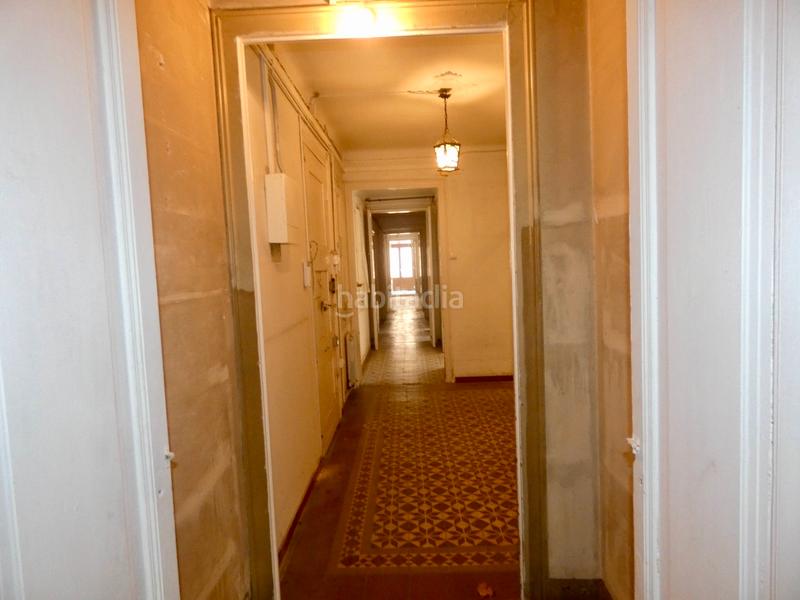 Foto b2a0c920-b5b4-433c-8184-34bebe0ff41c. Piso en Dreta de l´Eixample Barcelona