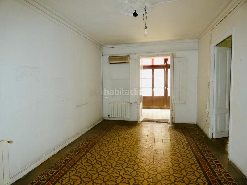 Foto bd138a40-1136-4687-b393-2ce7007f277f. Piso en Dreta de l´Eixample Barcelona