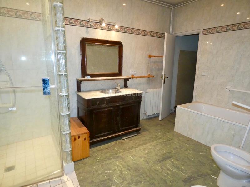 Foto c31071dd-6dbe-4cce-9383-e91920641a06. Piso en Dreta de l´Eixample Barcelona