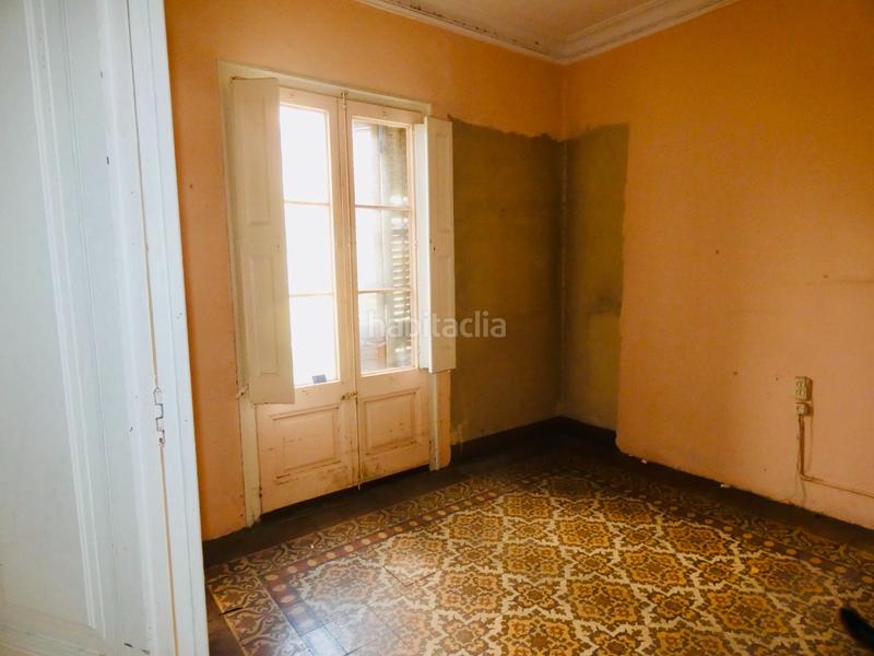 Foto c9d1aa73-306a-45e0-911d-7fb7a18e5672. Piso en Dreta de l´Eixample Barcelona