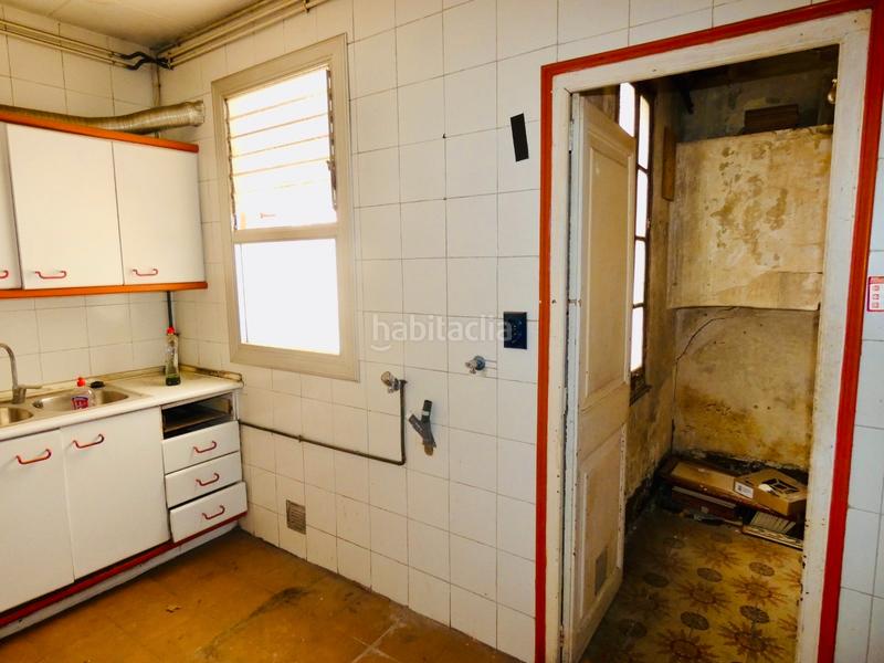 Foto cf32a8f5-f644-43e4-aa40-bdd8b285508a. Piso en Dreta de l´Eixample Barcelona
