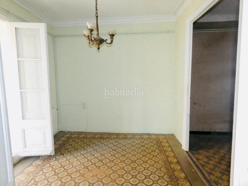 Foto d8982814-875d-4b3f-ba13-a7cc4dc62c51. Piso en Dreta de l´Eixample Barcelona