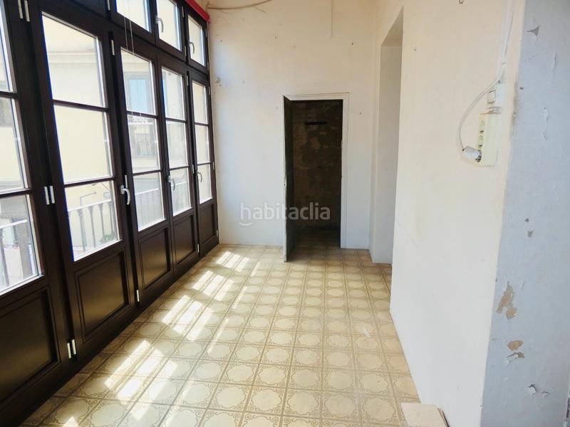 Foto ea81e929-b391-4ecf-a350-a74b23660764. Piso en Dreta de l´Eixample Barcelona