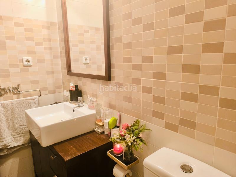 Foto 1b24e6fd-bb15-48c8-9329-2d111b2042f9. Apartamento  en zona pere parres totalmente equipado ! en Terrassa