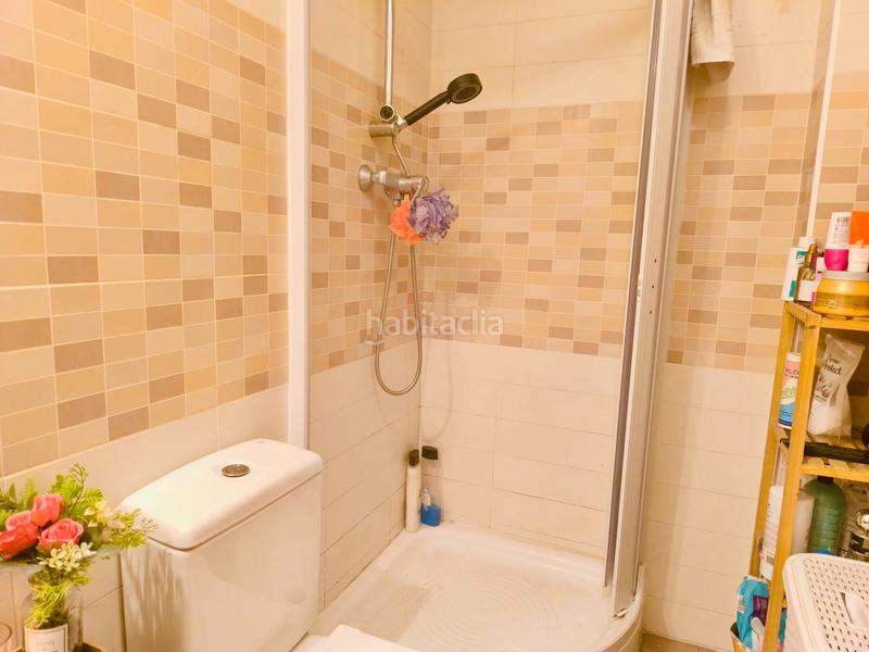 Foto 9b7ec5c8-dd9b-4848-b01f-84f402406109. Apartamento  en zona pere parres totalmente equipado ! en Terrassa
